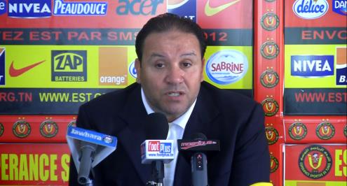 تونس تضاعف راتب معلول قبل أسابيع من مونديال روسيا 